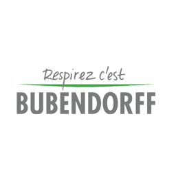 bubendorff