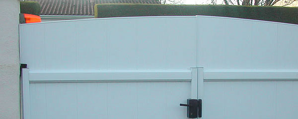 logeo-confort--exterieur-homeV2