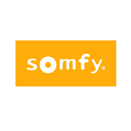 somfy