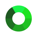 pie-green-roberto