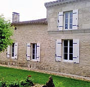 logeo-confort--renovation-slider
